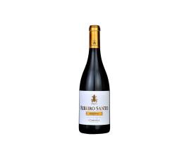 Vinho Tinto Ribeiro Santo Reserva Dão 0.75l