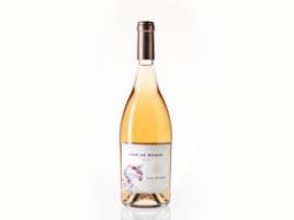 Vinhos Rosé Casal Sta Maria Mar De Rosas Lisboa 0.75l