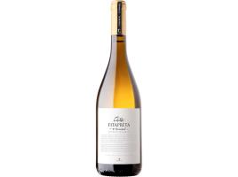 Vinho Branco Fita Preta Alentejo 0.75l