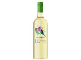 Vinho Branco Vinha Fresca Frisante 0.75l