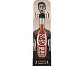 Piri Piri Oliveira Da Serra Audaz 50ml