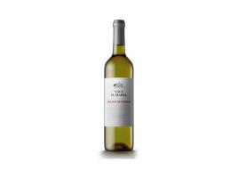 Vinho Branco Vale Dona Maria Douro Superior 0.75l