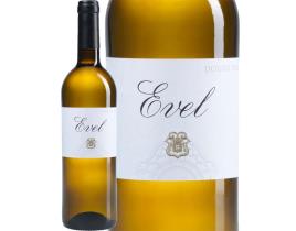 Vinho Branco Evel Douro 0.75l