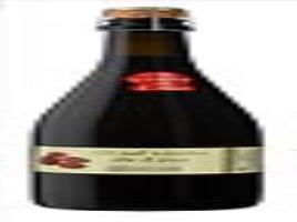 Vinho Tinto O Tal Da Lixa Vinho Tintos Verdes 0.75l
