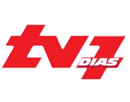 Revista Tv 7 Dias