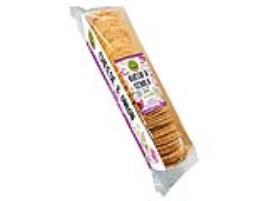 Crisps Cemporcento Queijo Cebola 100g