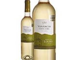 Vinho Branco Serra Do Louro Península Setúbal 0.75l