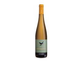 Vinho Branco Bico Amarelo Vinho Verde 0.75l