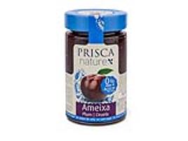 Doce Casa Da Prisca De Ameixa Sem Adição De Açúcar 230g