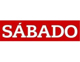 Revista Sábado