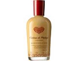 Licor Cantares De Portugal Pastel De Nata 0.70l