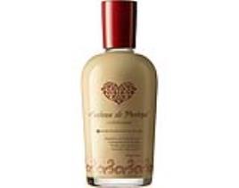 Licor Cantares De Portugal Bolacha Maria 0.70l