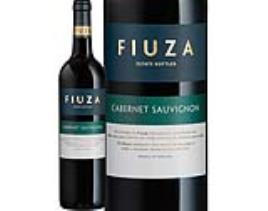 Vinho Tinto Casa Ermelinda Freitas Cabernet Setubal 0.75l