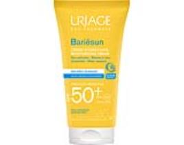 Creme Uriage Bariesun S/perfume Spf50+ 50ml