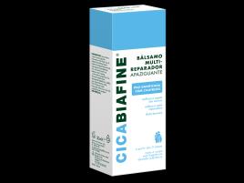 Balsamo Cicabiafine Multi Reparador 50ml