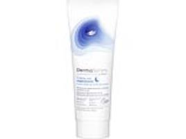 Creme Dermaseries Noite 50ml