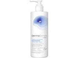 Gel Banho Dermaseries Nourishing 400ml