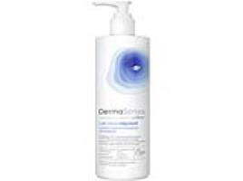 Loçao Dermaseries Replenish 400ml