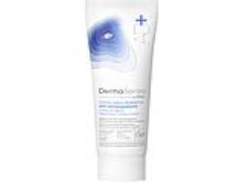 Cremes Mãos Dermaseries Itch Relief 75ml