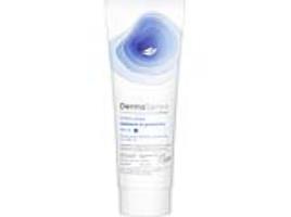 Creme Dermaseries Spf30 50ml