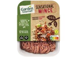 Refeição Garden Gourmet Picado Vegan 200g