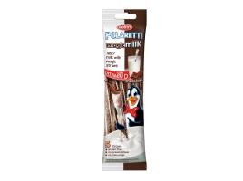 Achocolatado Polaretti Magic Milk Chocolate 30g