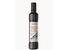 Creme Balsâmico Carandini Trufa 250 Ml