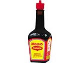 Molho Maggi Tempero 125g