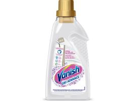 Aditivo Roupa Vanish Gel Oxi Advance White 1.5l