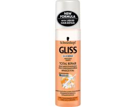 Condicionador Gliss Spray Express Total Repair 200ml