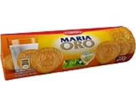 Bolacha Cuétara Maria D'oro 200g