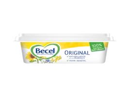 Creme Vegetal Becel P/ Barrar Original 225g