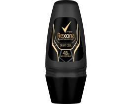 Desodorizante Rexona Men Roll On Sport Cool 50ml