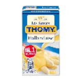 Molho Hollandaise Thomy 250ml