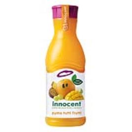 Sumo Innocent Tutti Frutti 900ml