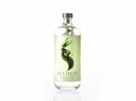 Gin Seedlip Garden 108 0.7 L