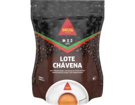 Café Delta Moido Saco Chavena Torrado 250g