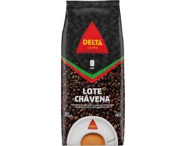 Café Delta Em Grão Torrado Chávena 1kg