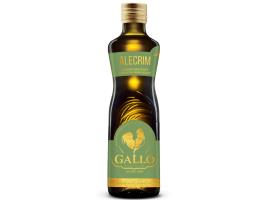Azeite Gallo Virgem Extra Alecrim 250ml