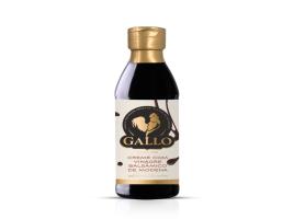 Creme Balsâmico Gallo Modena 250ml