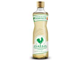 Vinagre Gallo De Sidra Hortelã 250ml