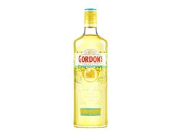 Gin Gordon's Sicilian Lemon 0.70 L
