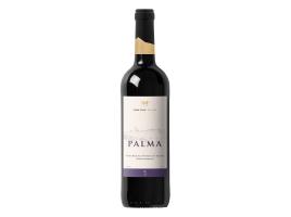 Vinho Tinto Palma Setúbal 0.75l