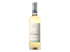 Vinho Branco Palma Setúbal 0.75l