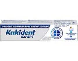 Creme Adesivo Kukident Expert 40g