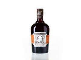 Rum Diplomatico Mantuano 0.70l