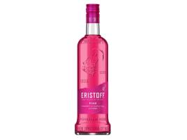 Vodka Eristoff Pink 0.70 L