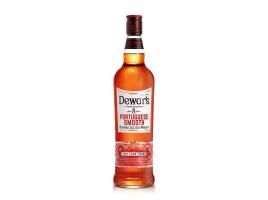 Whisky Dewars Portuguese Smooth 0.70l