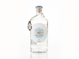 Grappa Sauvignon Nonino Ii 0.7 L