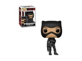 Figura Pop! Funko The Batman Selina Kyle